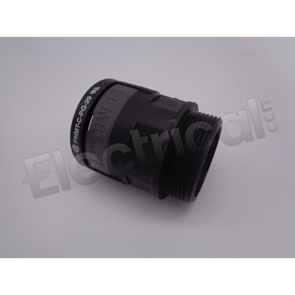I-BVND-P299GT