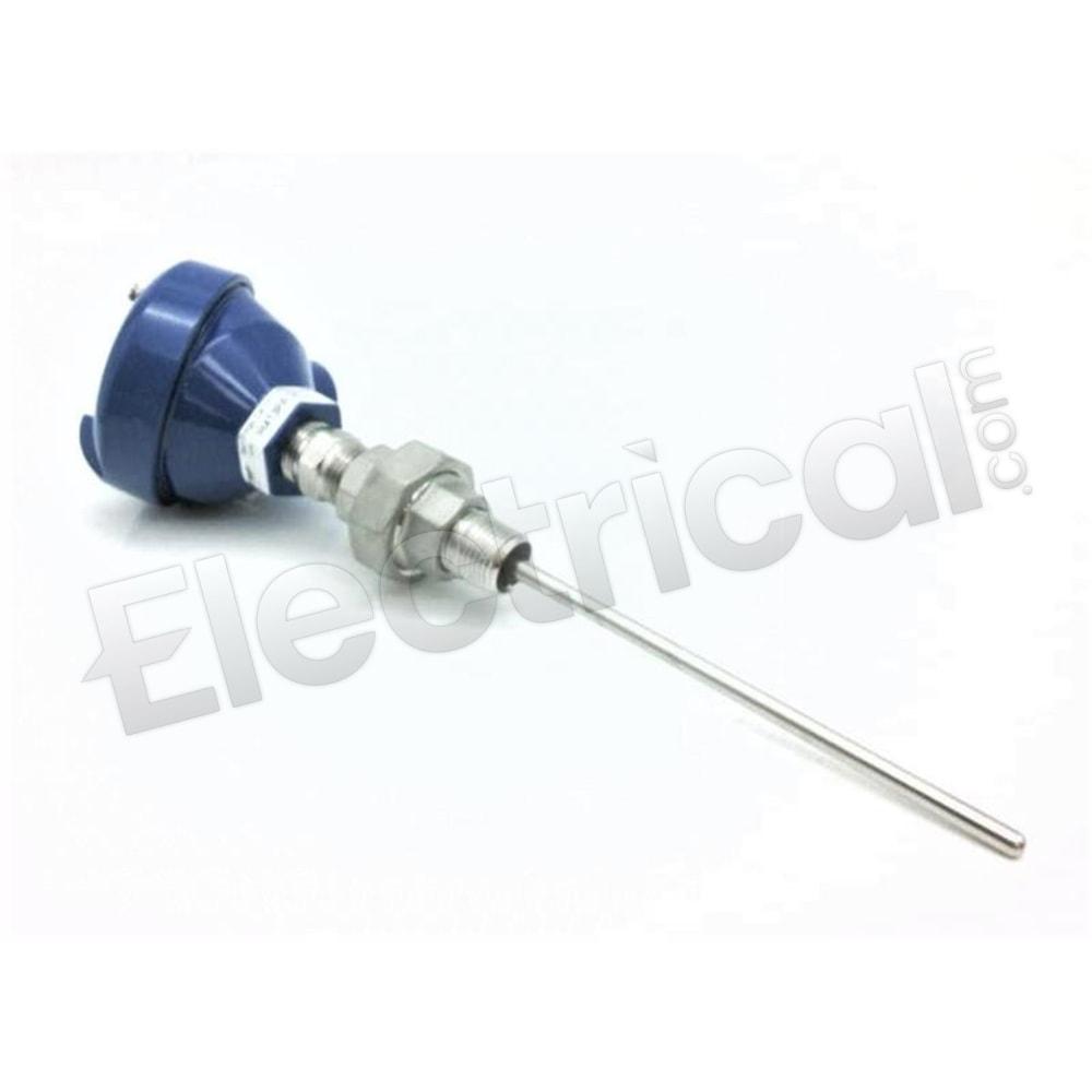 I-R-4T3-PA1256Y