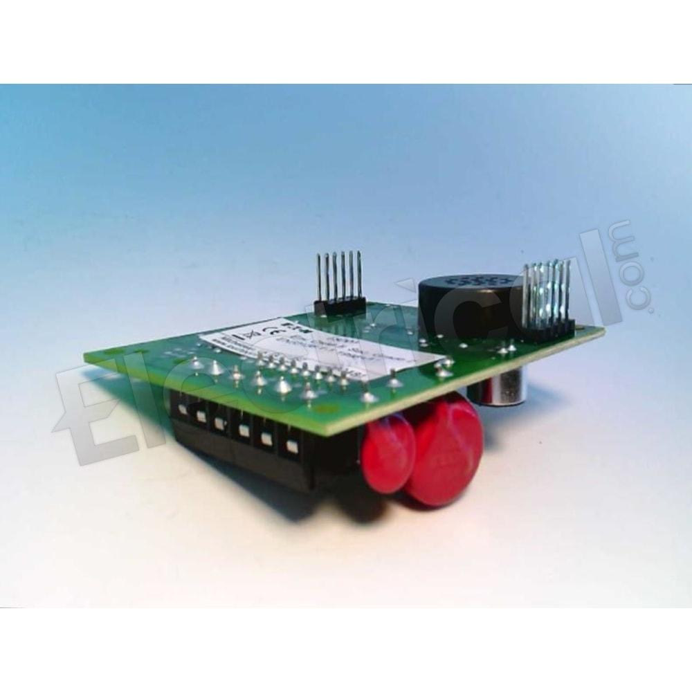 I-SD01