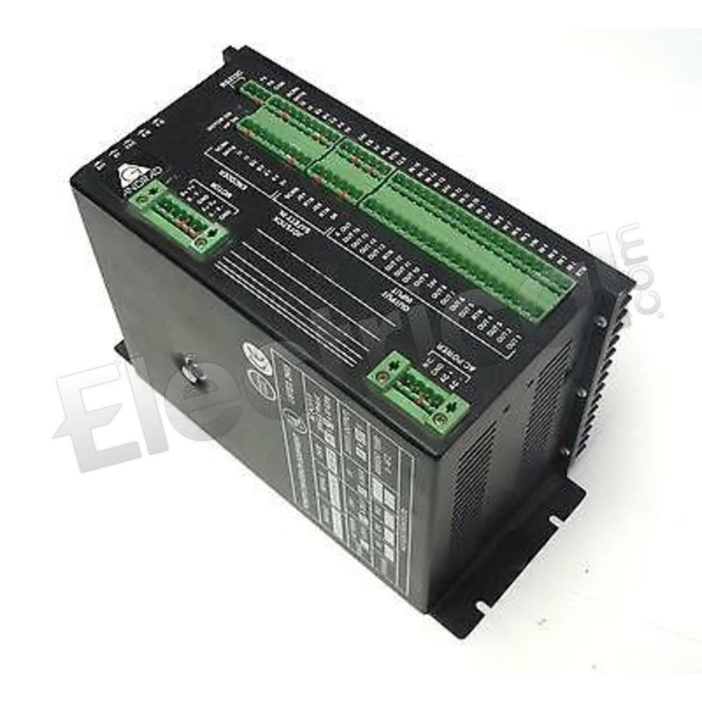 I-SERV-2AT1-110-5