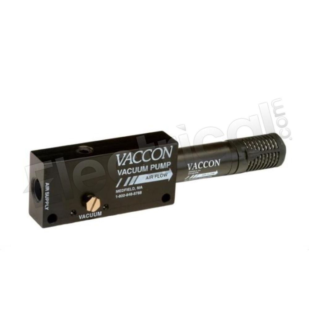 I-VP20-150H-STAA4