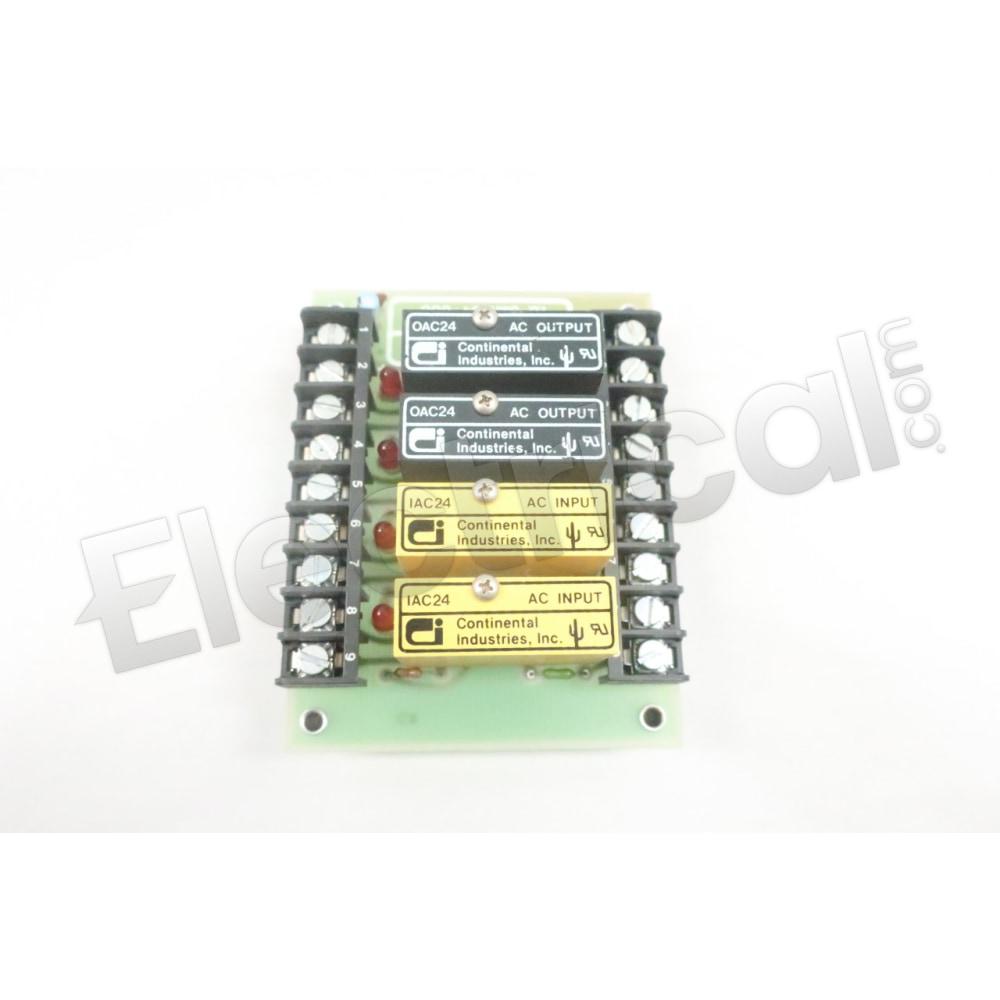 I.O.-UMR-04-000