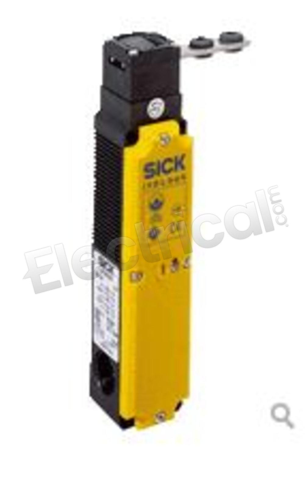 I10-E0313S02