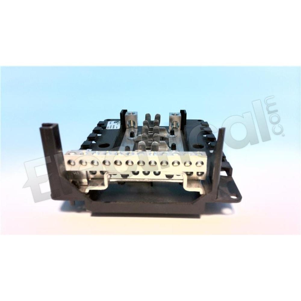 I1224ML1100