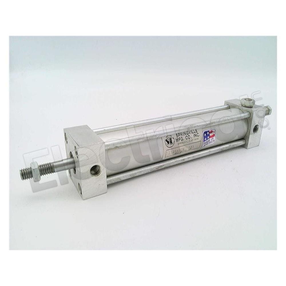 I125X5CB