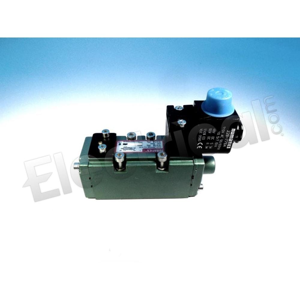 I12BA4002P00030