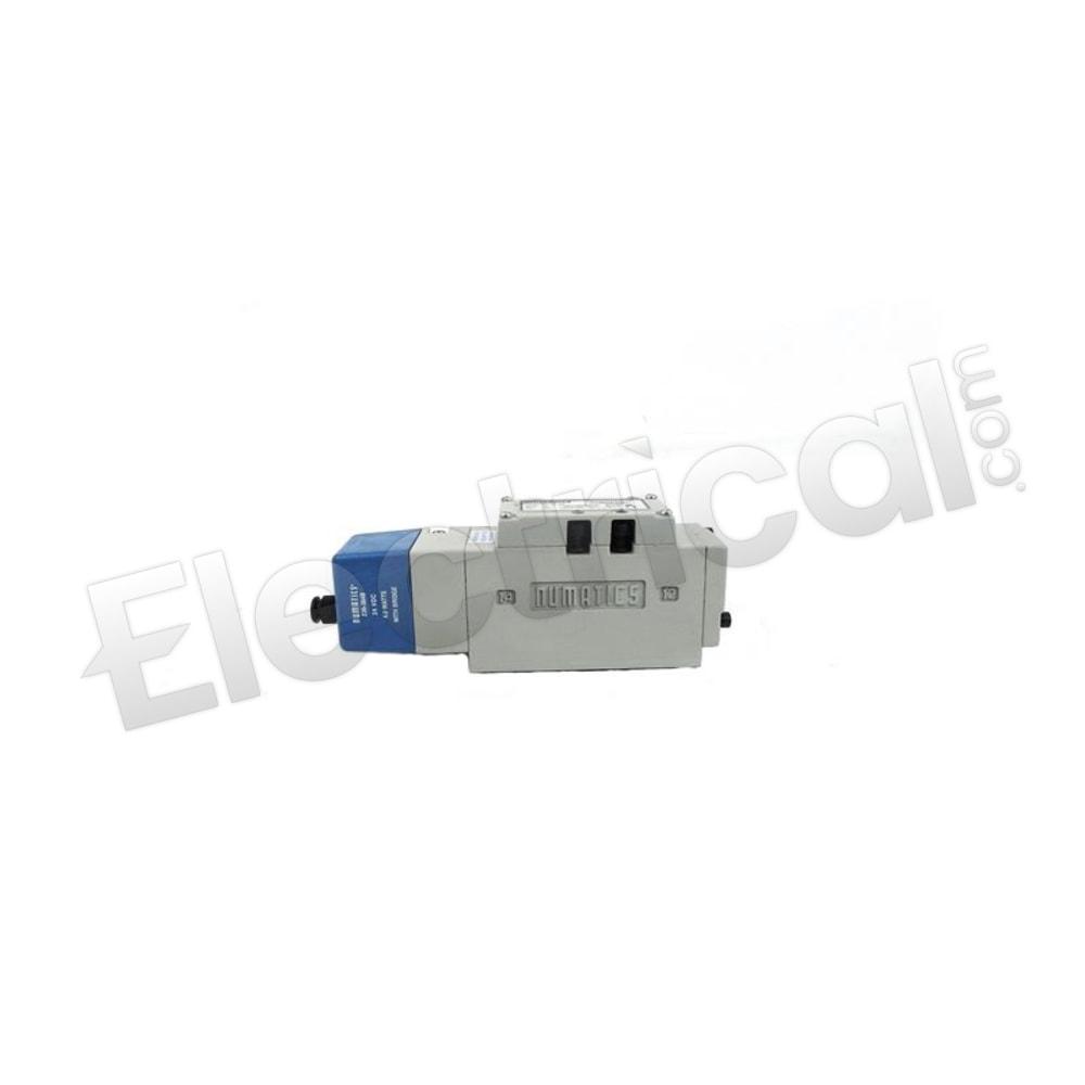 I12BA400MP00061