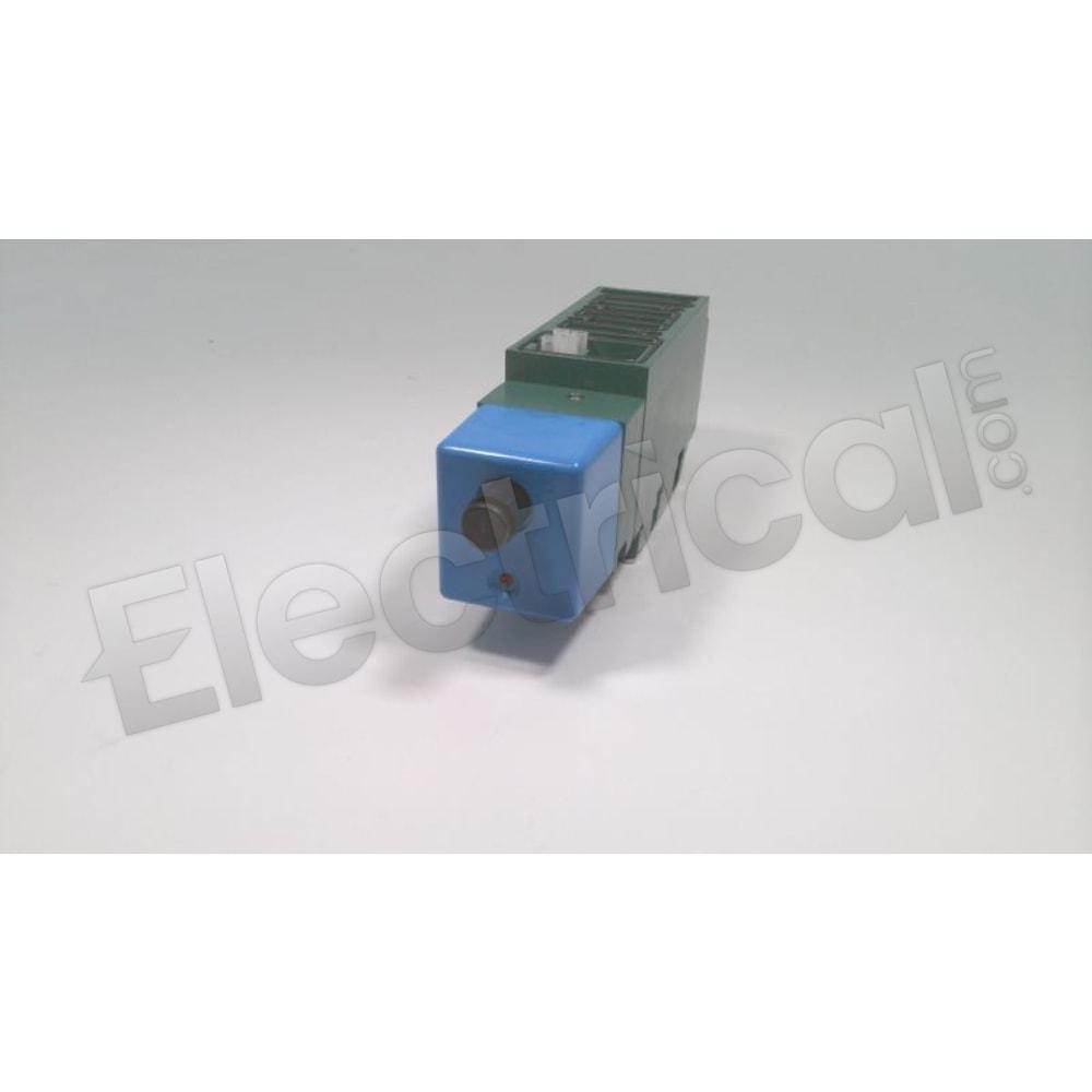 I12BA400MP65L61