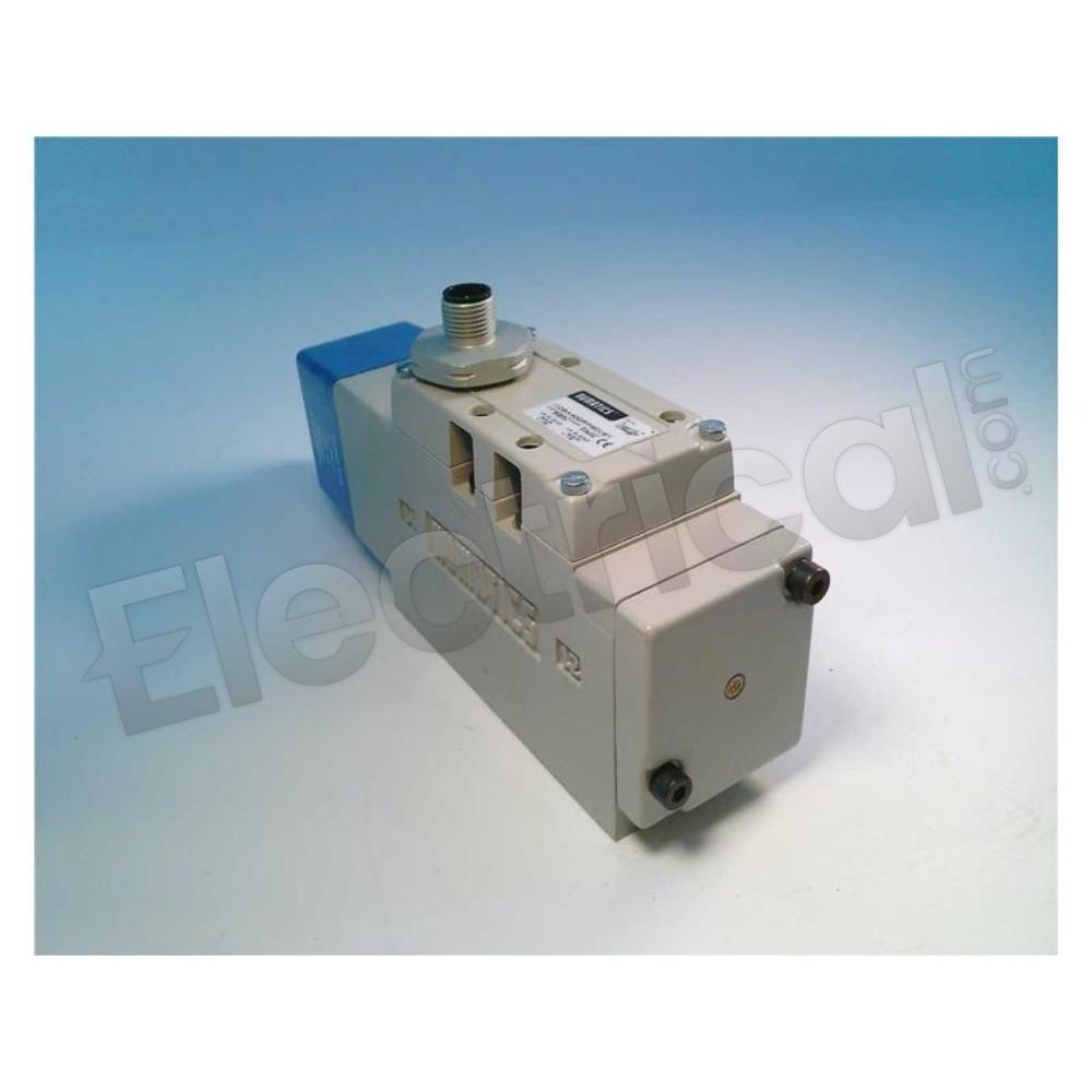 I12BA400RP60V61