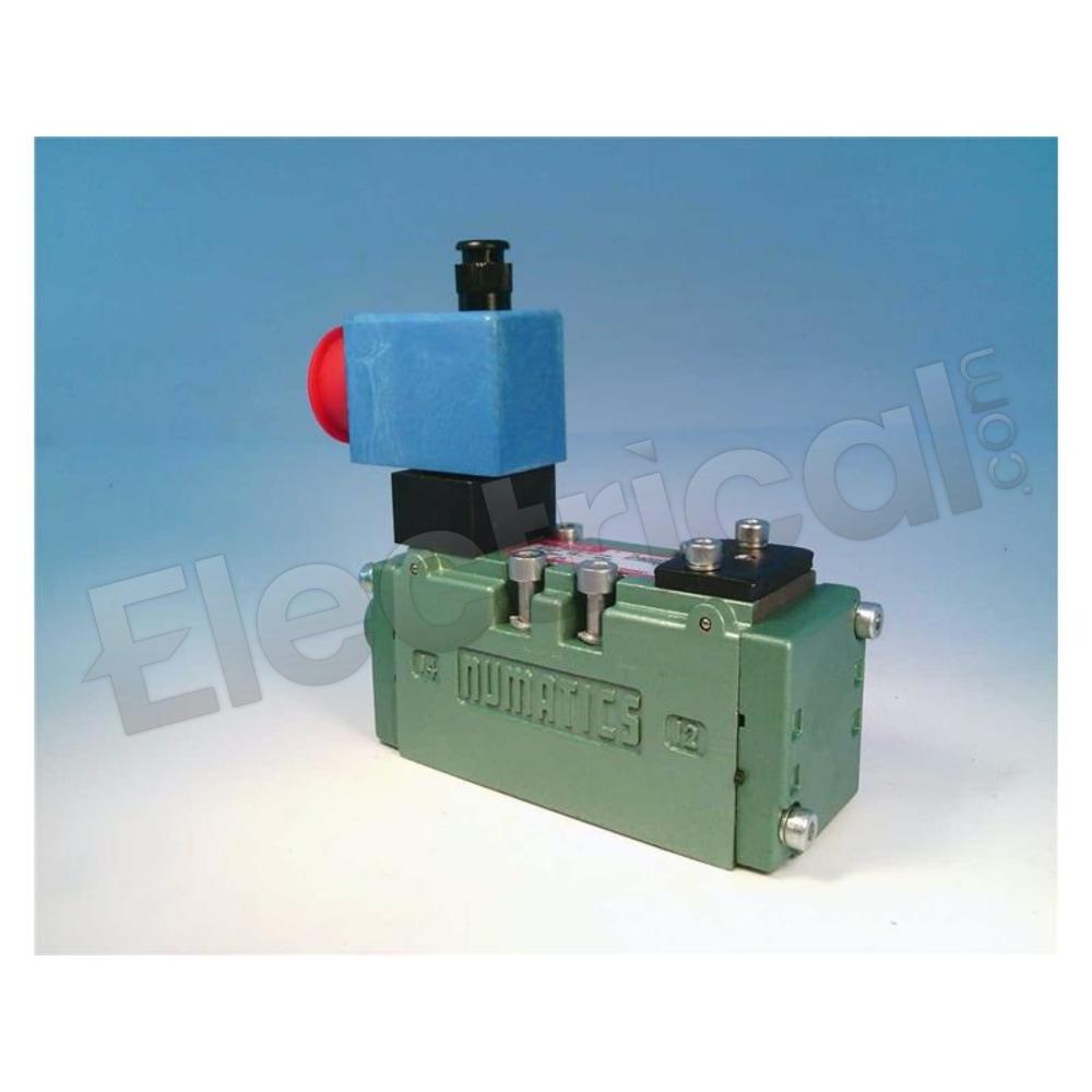 I12BA400V000061
