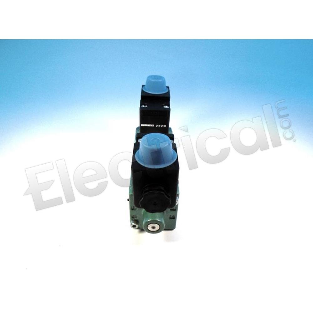 I12BB5002P00030