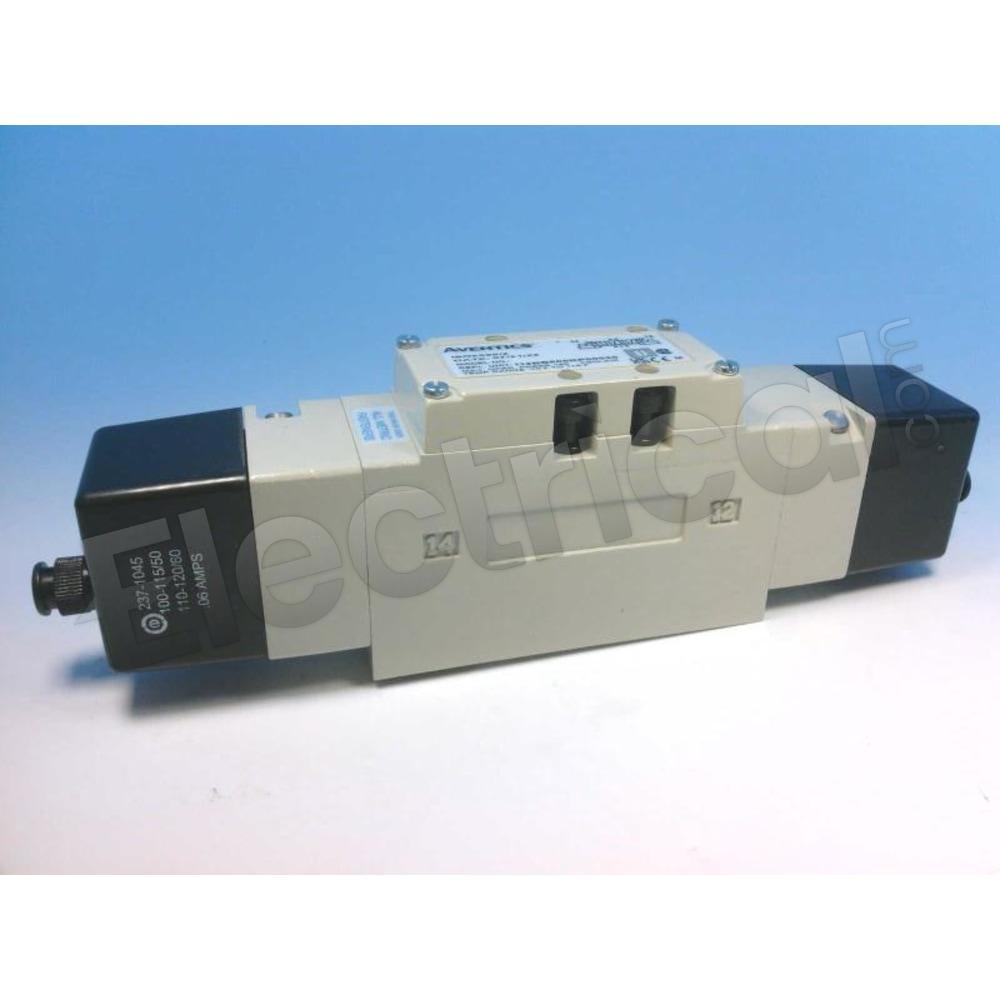 I12BB500KP00030