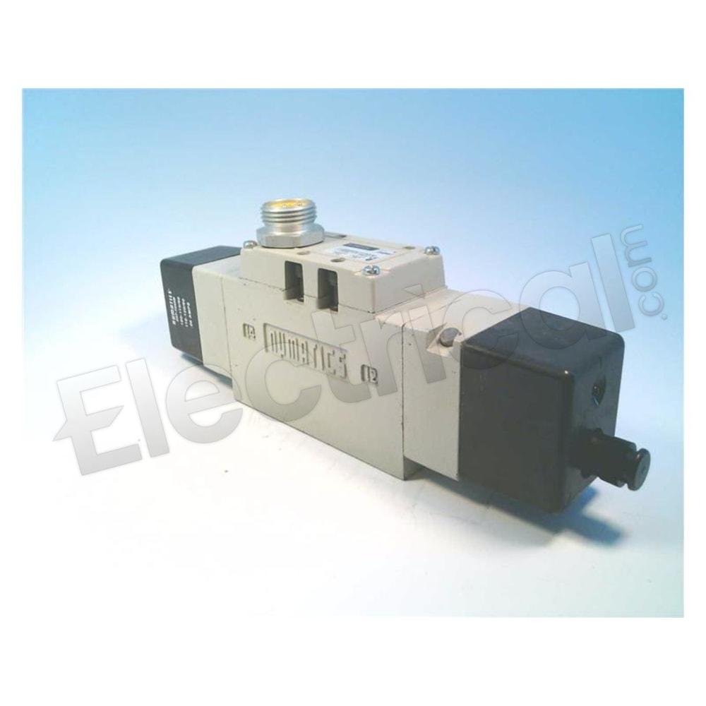 I12BB500LP15G30
