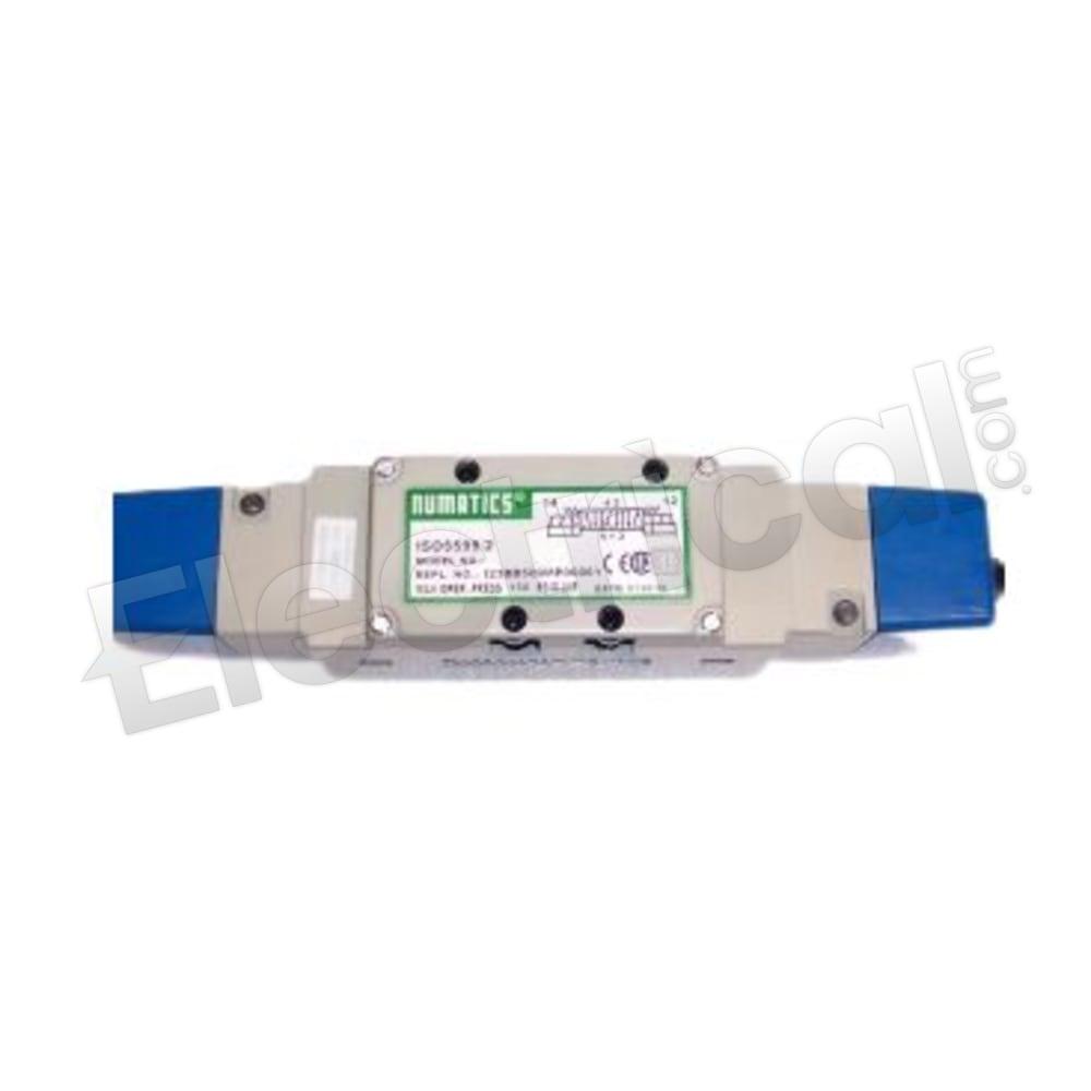I12BB500MP00061