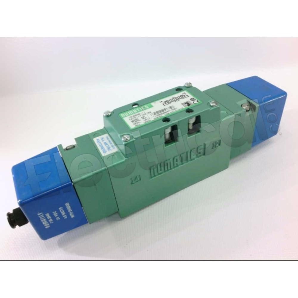 I12BB500MP14C61