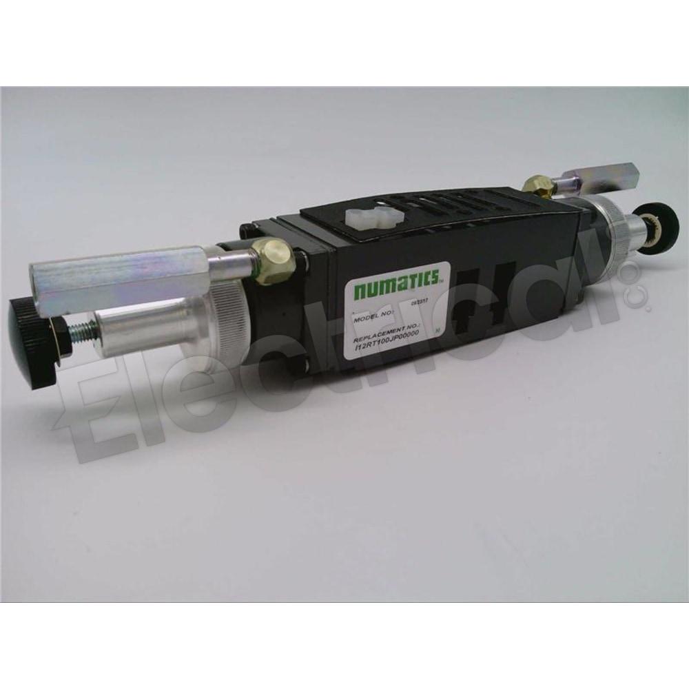 I12RT100JP00000