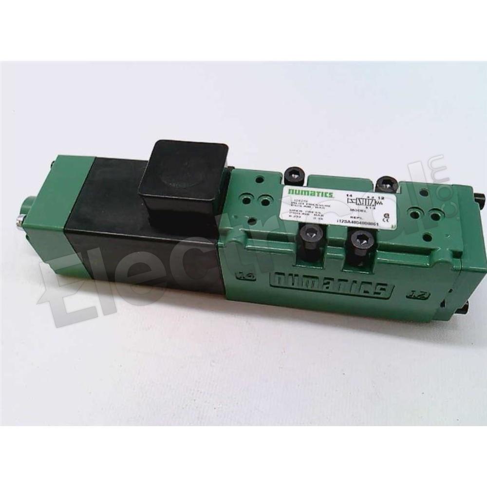 I12SA4004000061
