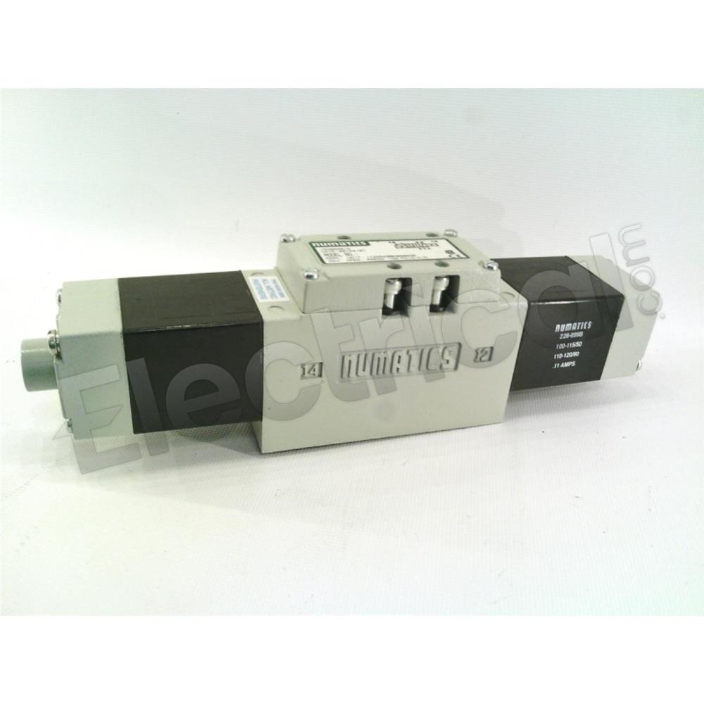 I12SS400K000030