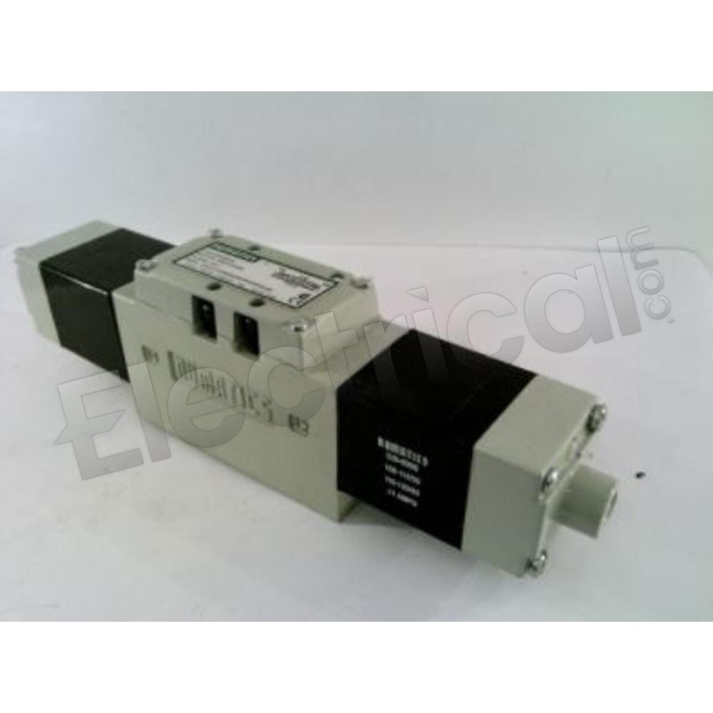 I12SS400M000061