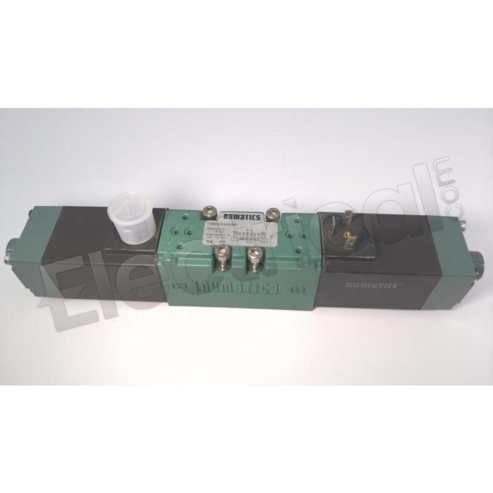I12SS5004000061
