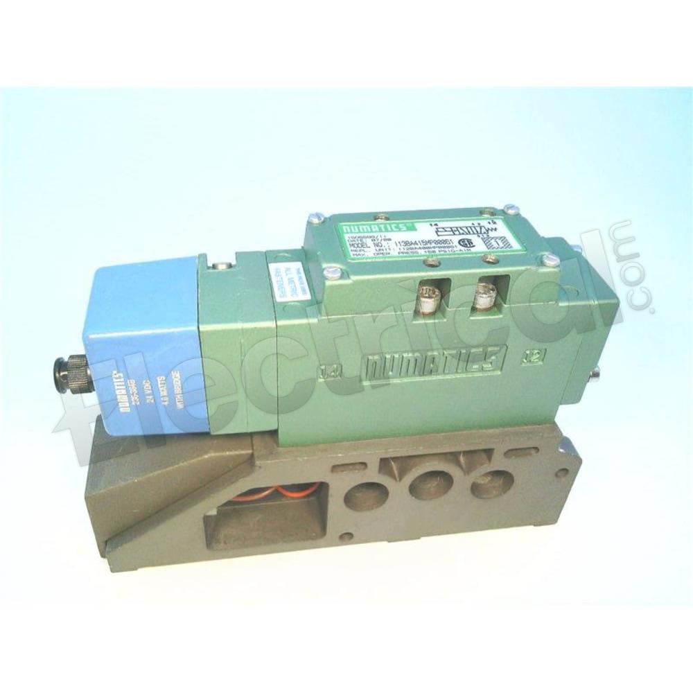 I13BA415MP00061