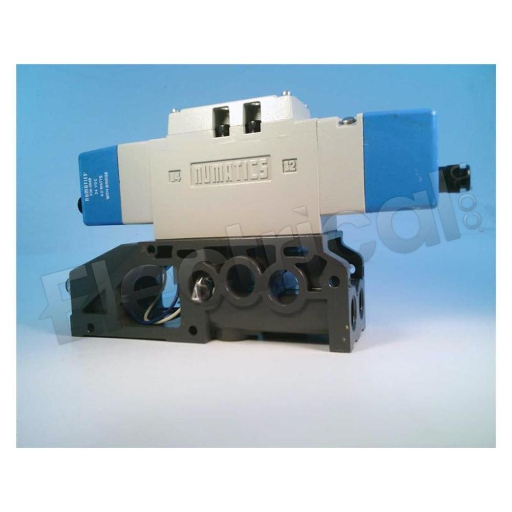 I13BB415MP56Y61