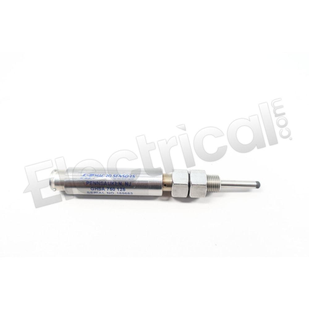 I140GHSA-750-125