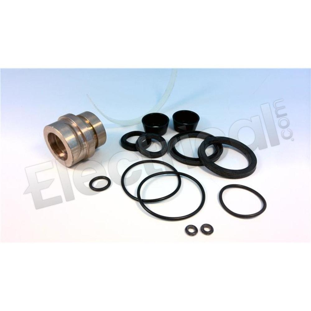 I150-00KIT