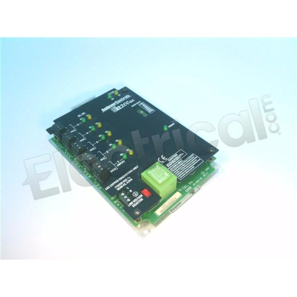 I2200AC