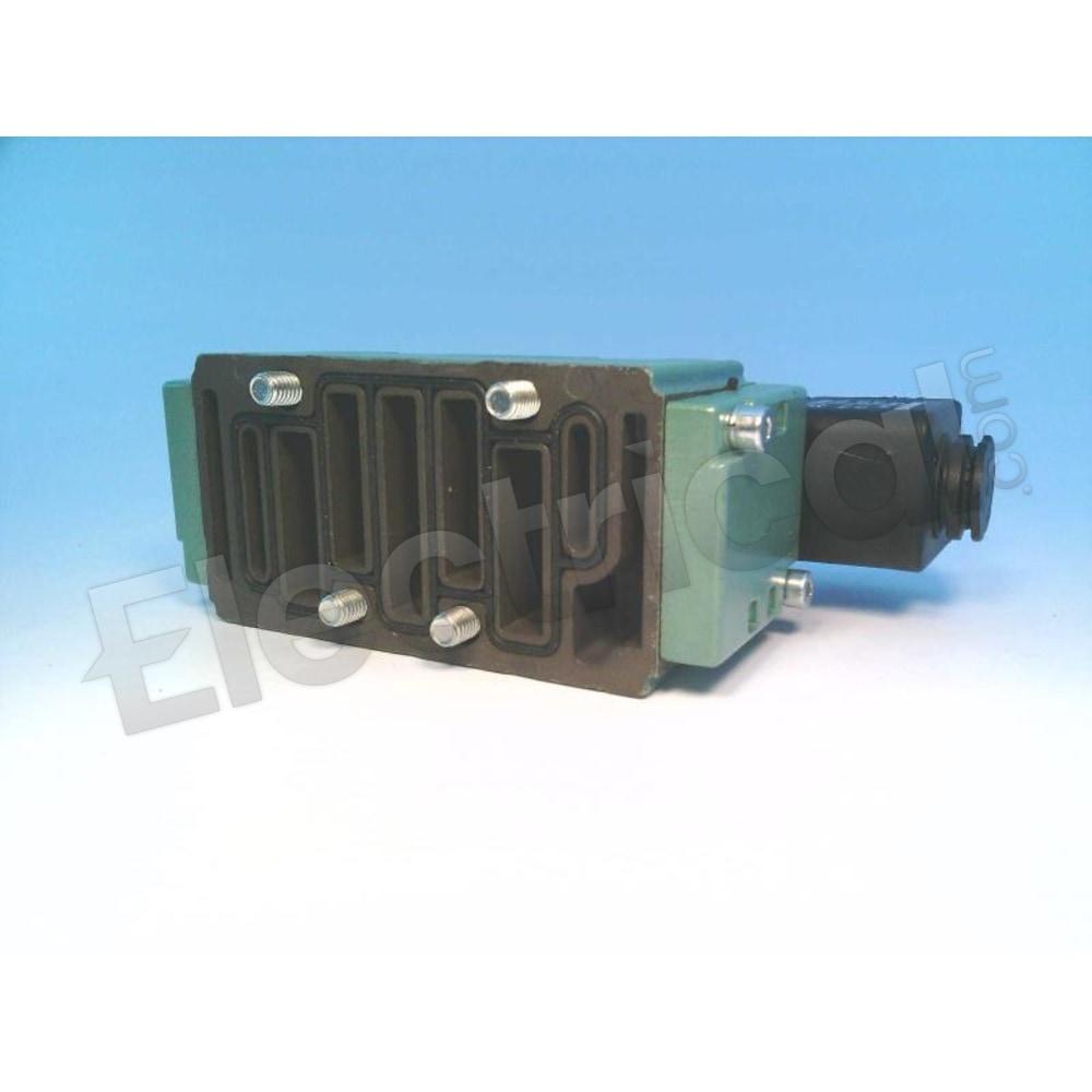 I22BA4004P44Q61