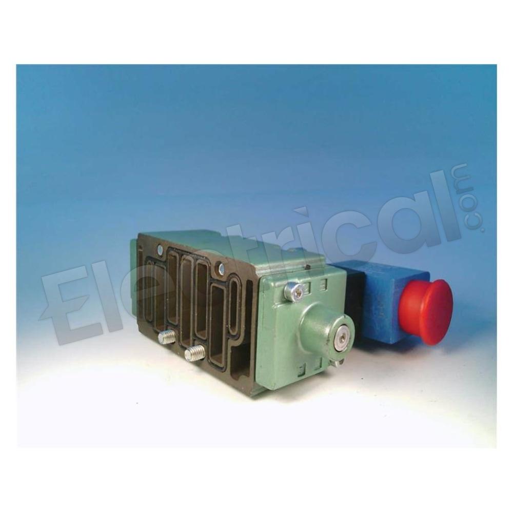 I22BA400V000061