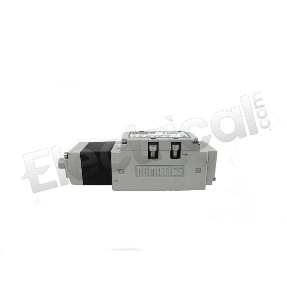 I23BA400KP00030