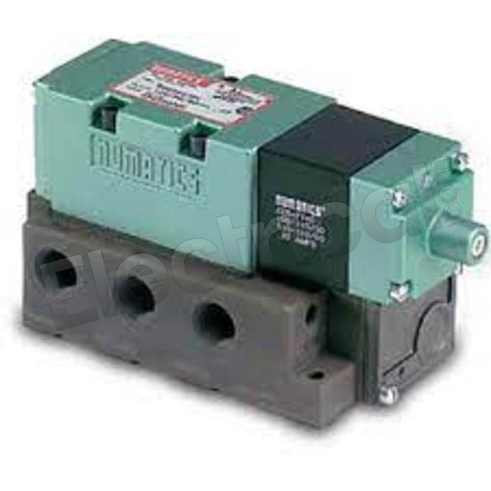 I23BA400L062S