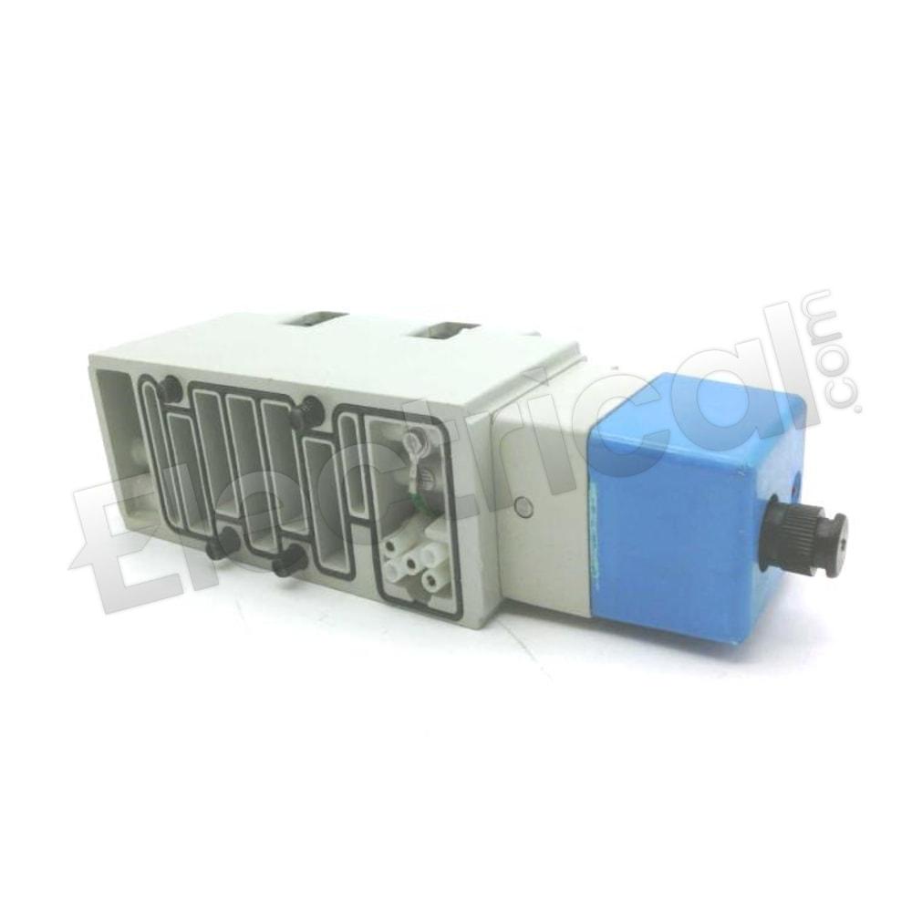 I23BA400MP00061