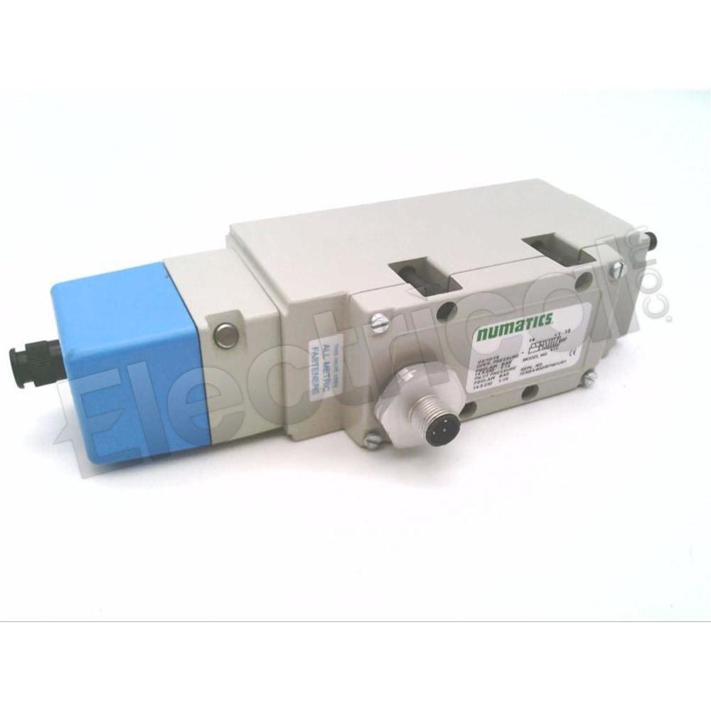 I23BA400RP60V61