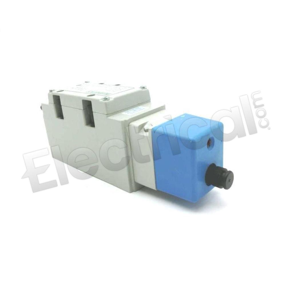 I23BA400RP67R61