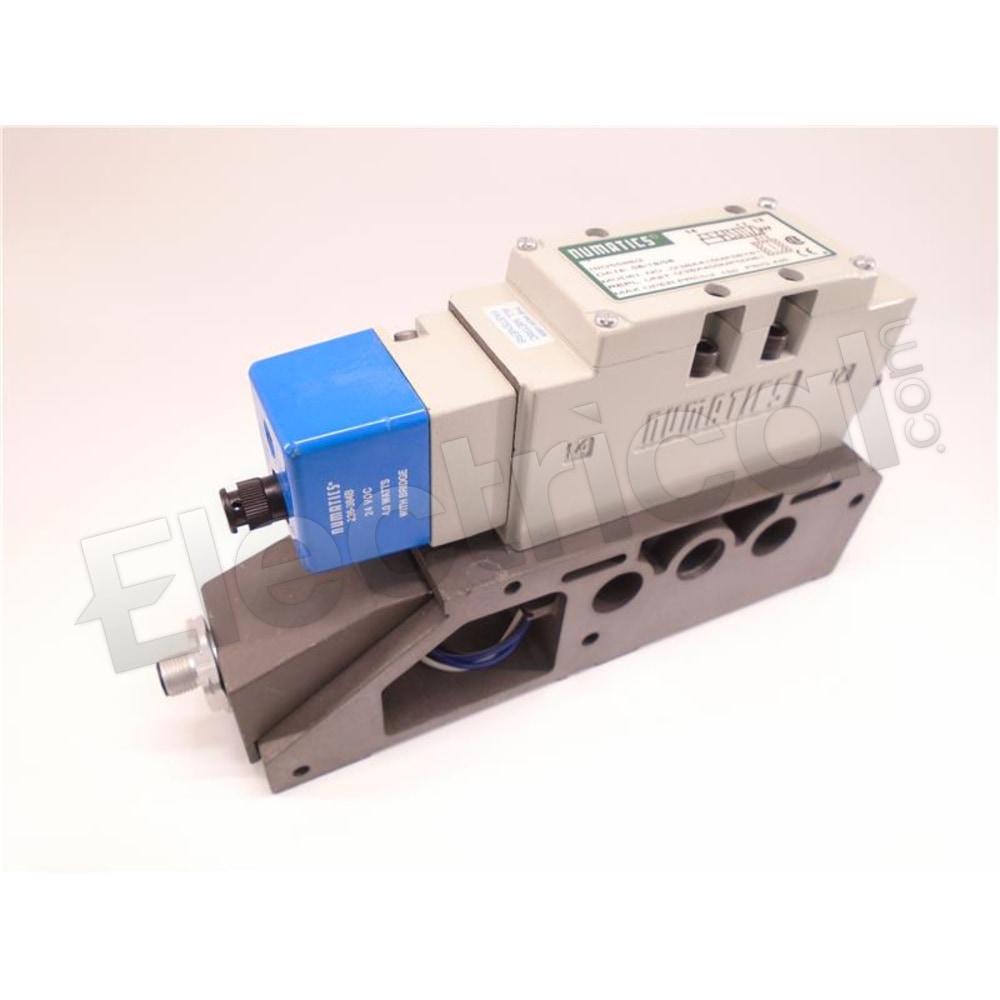 I23BA415MP56Y61