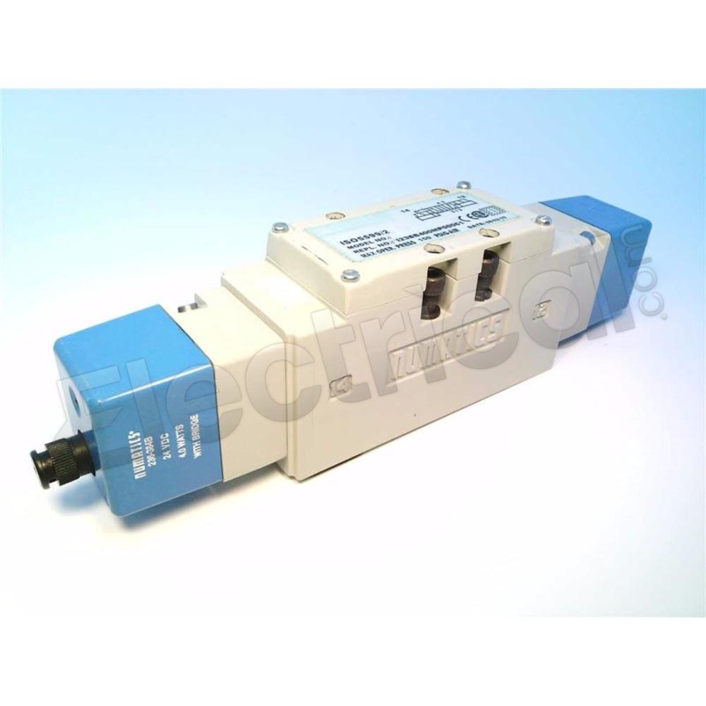 I23BB400MP00061