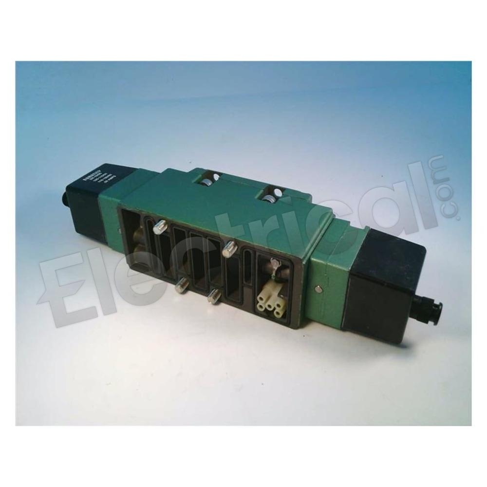 I23BB500KP00030