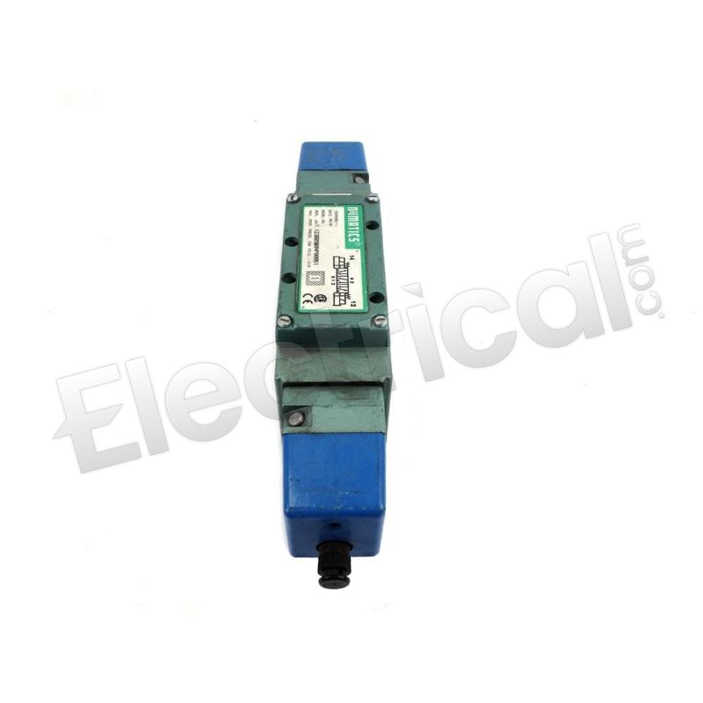 I23BB500MP00061