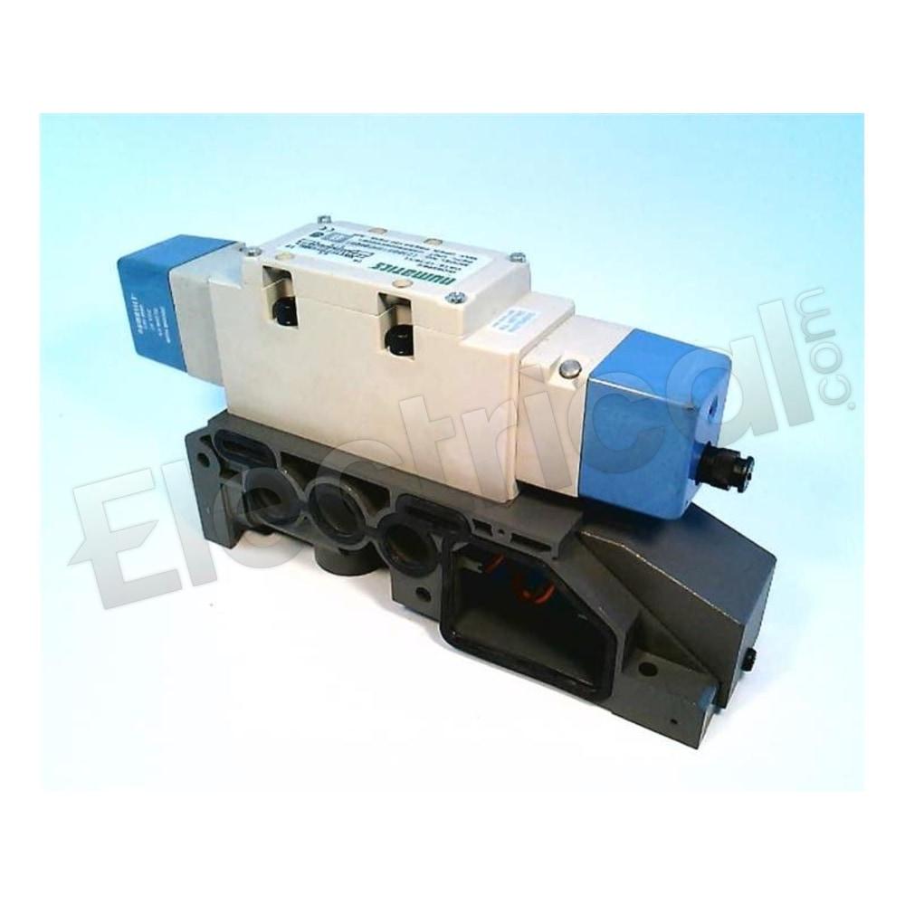I23BB515MP00061