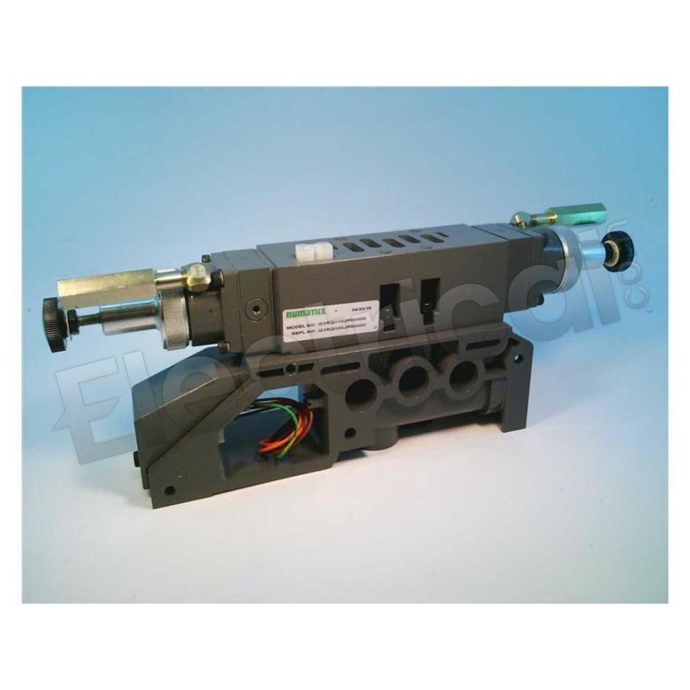 I23RQ115JP00000