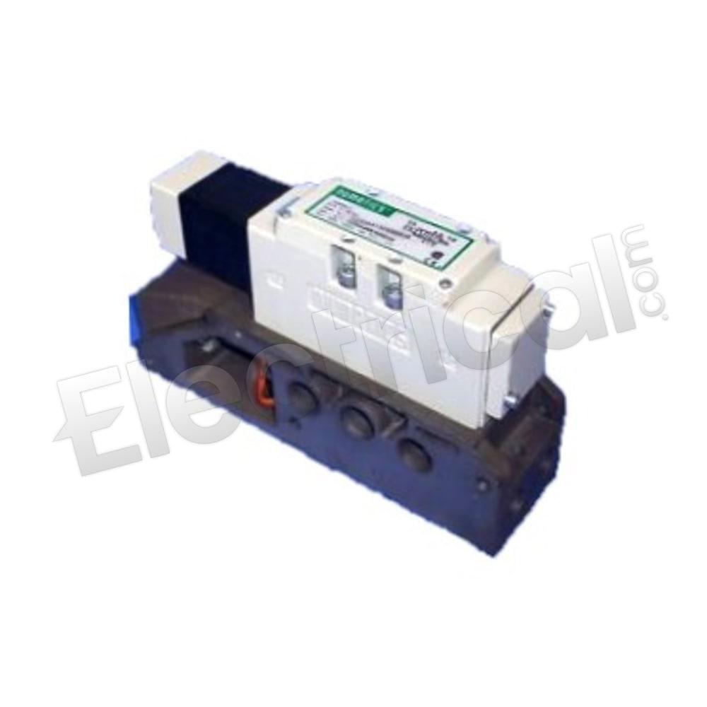 I23SA415K000030