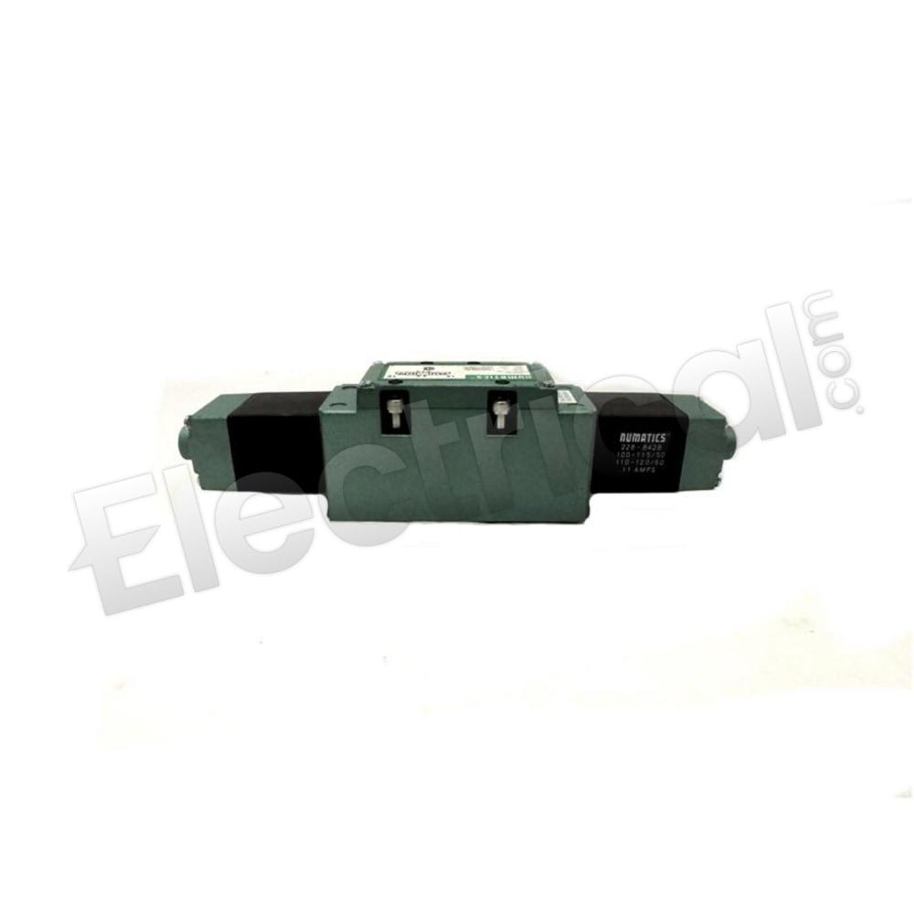 I23SS600K000030