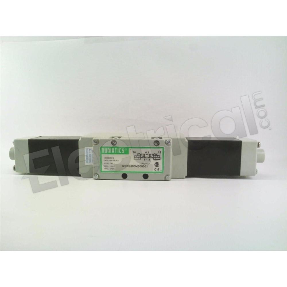 I23SS600M000061