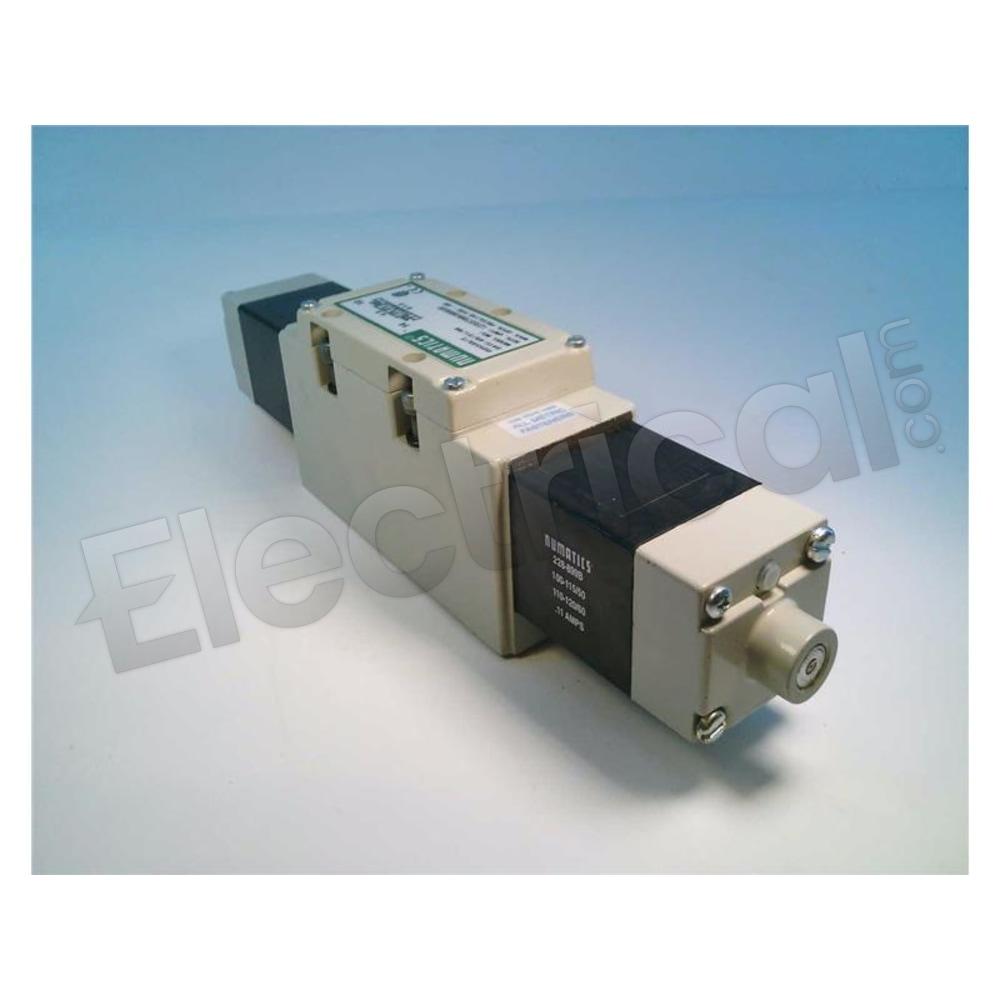 I23SS700K000030
