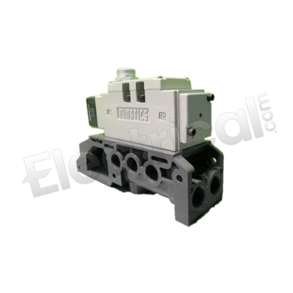 I24BA415LP15G30