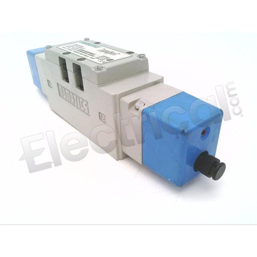 I24BB43AMP00061