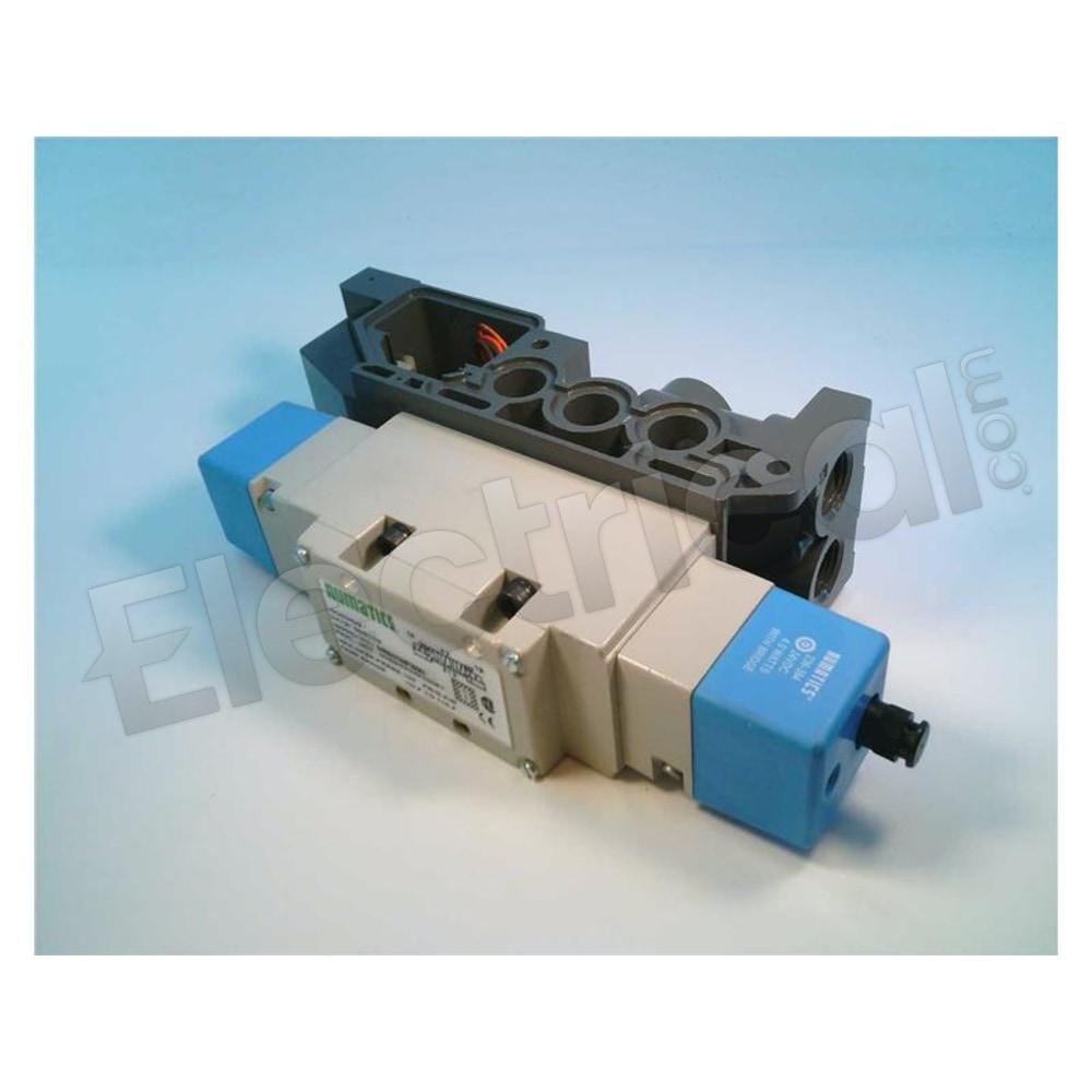 I24BB515MP00061