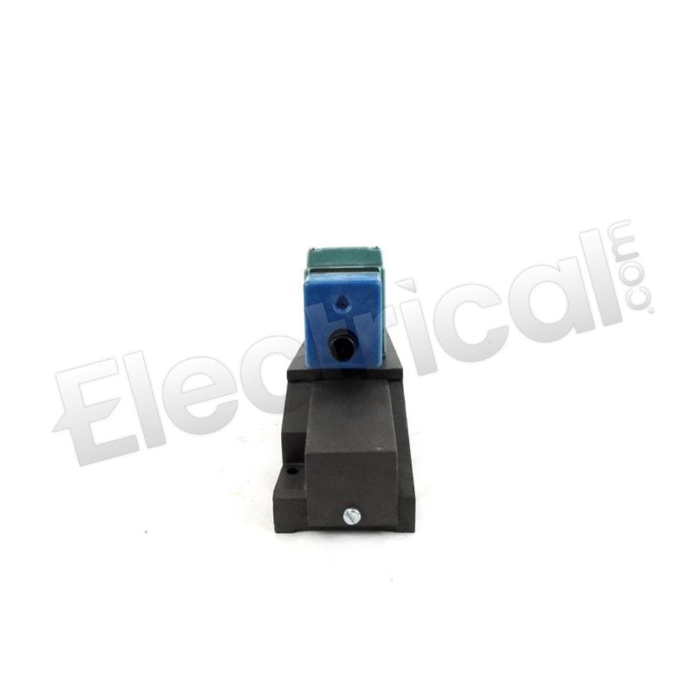 I24BB615MP00061
